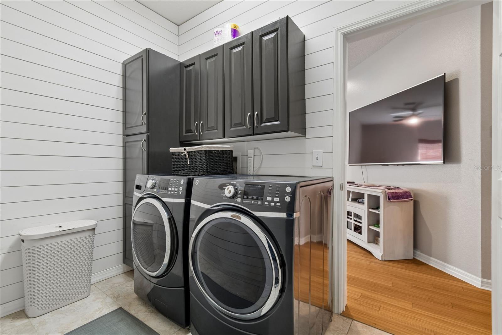 PANTHER TRACE PH 1A - Residential