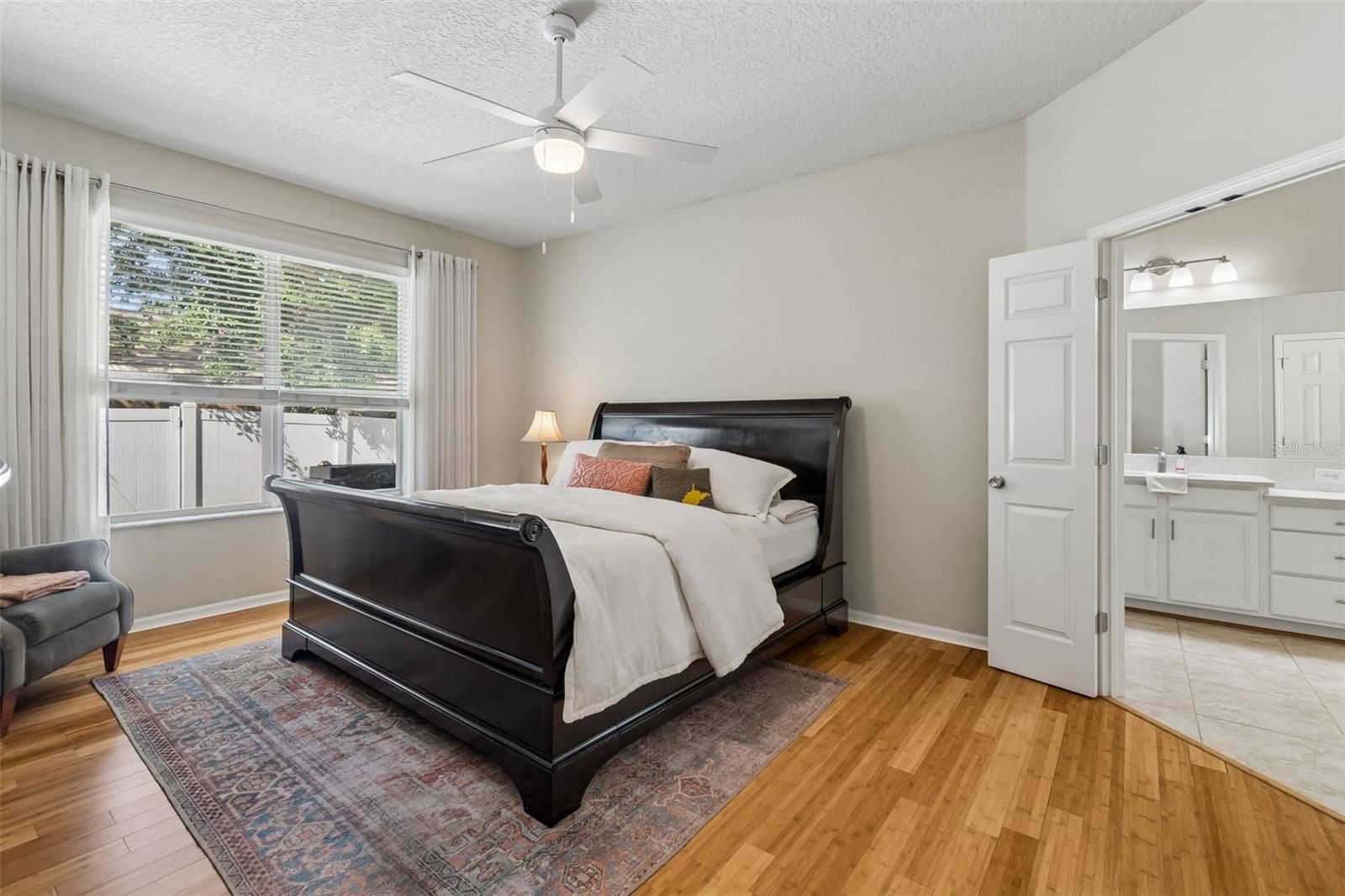 PANTHER TRACE PH 1A - Residential