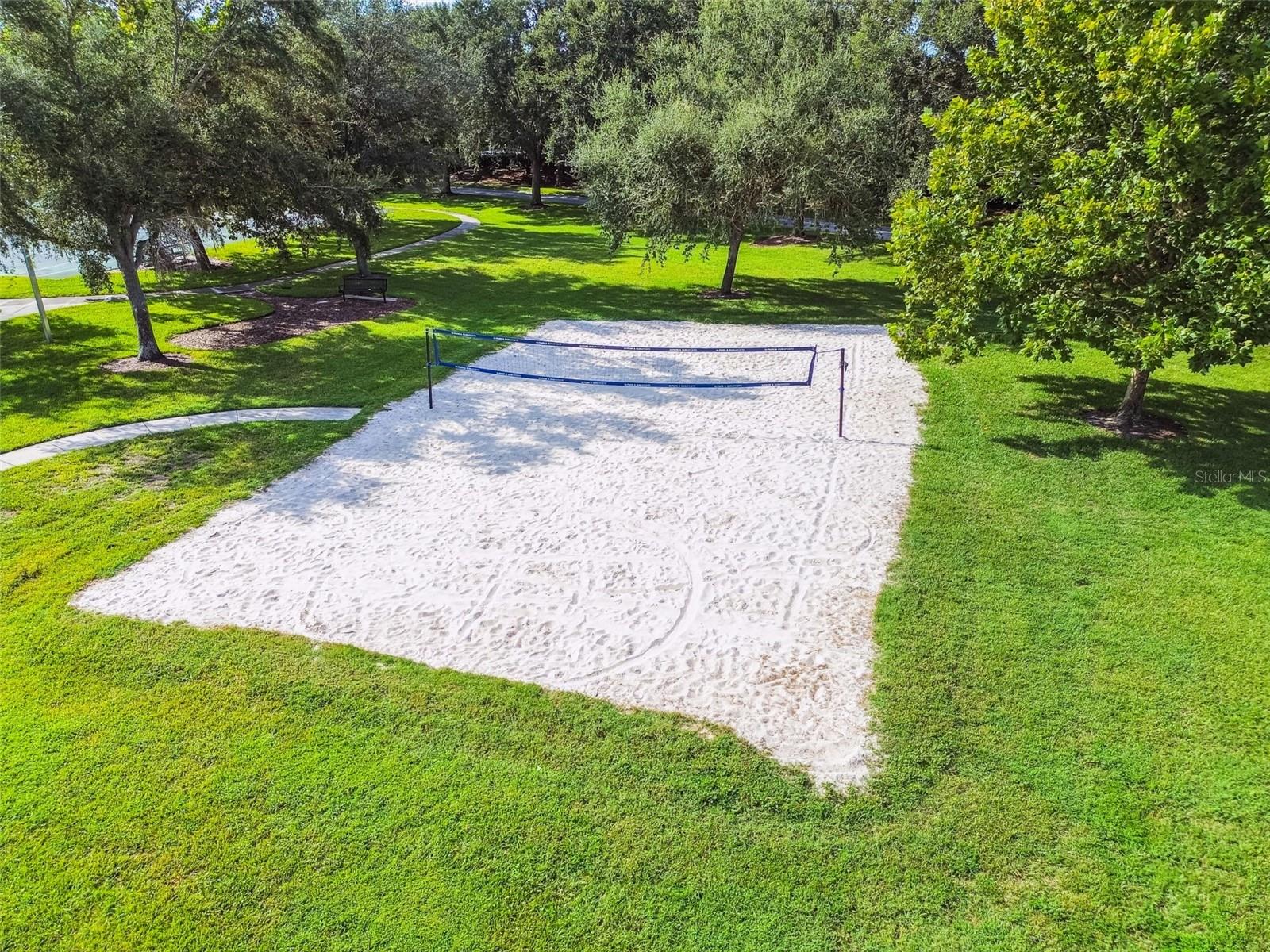 PANTHER TRACE PH 1A - Residential