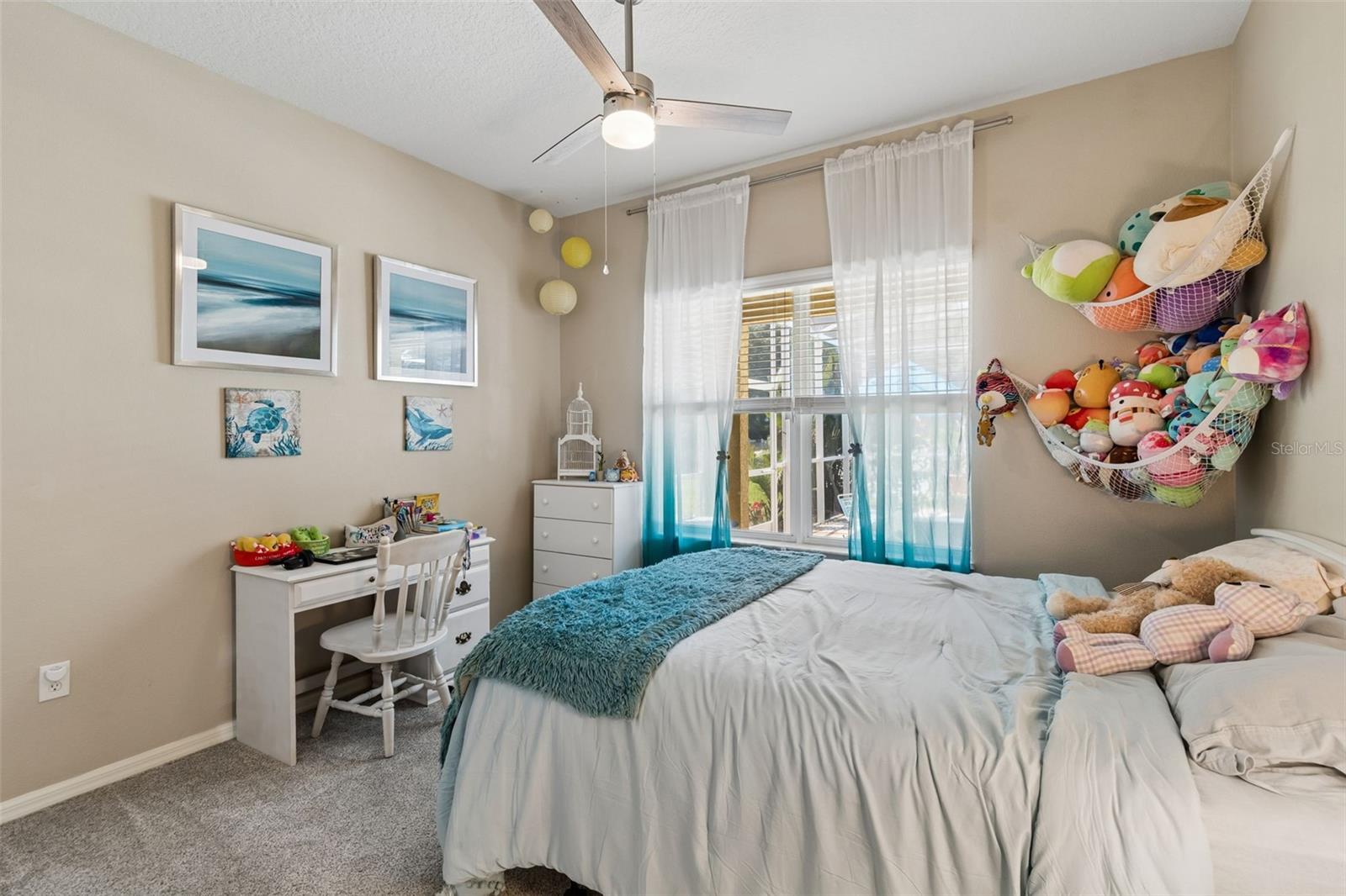 PANTHER TRACE PH 1A - Residential