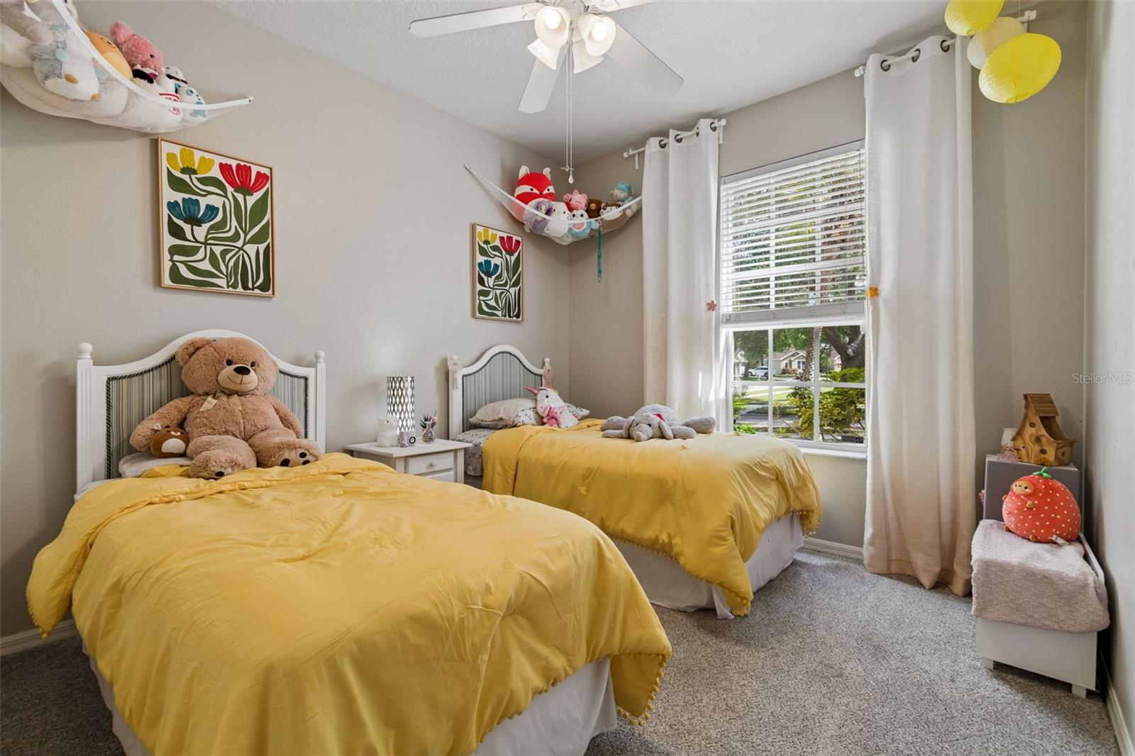 PANTHER TRACE PH 1A - Residential