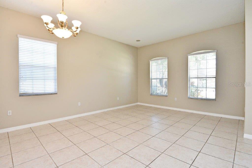 77 SPRING GLEN DRIVE