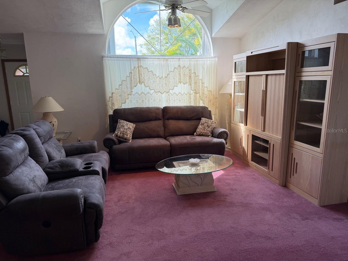 333 PINE BREEZE DRIVE