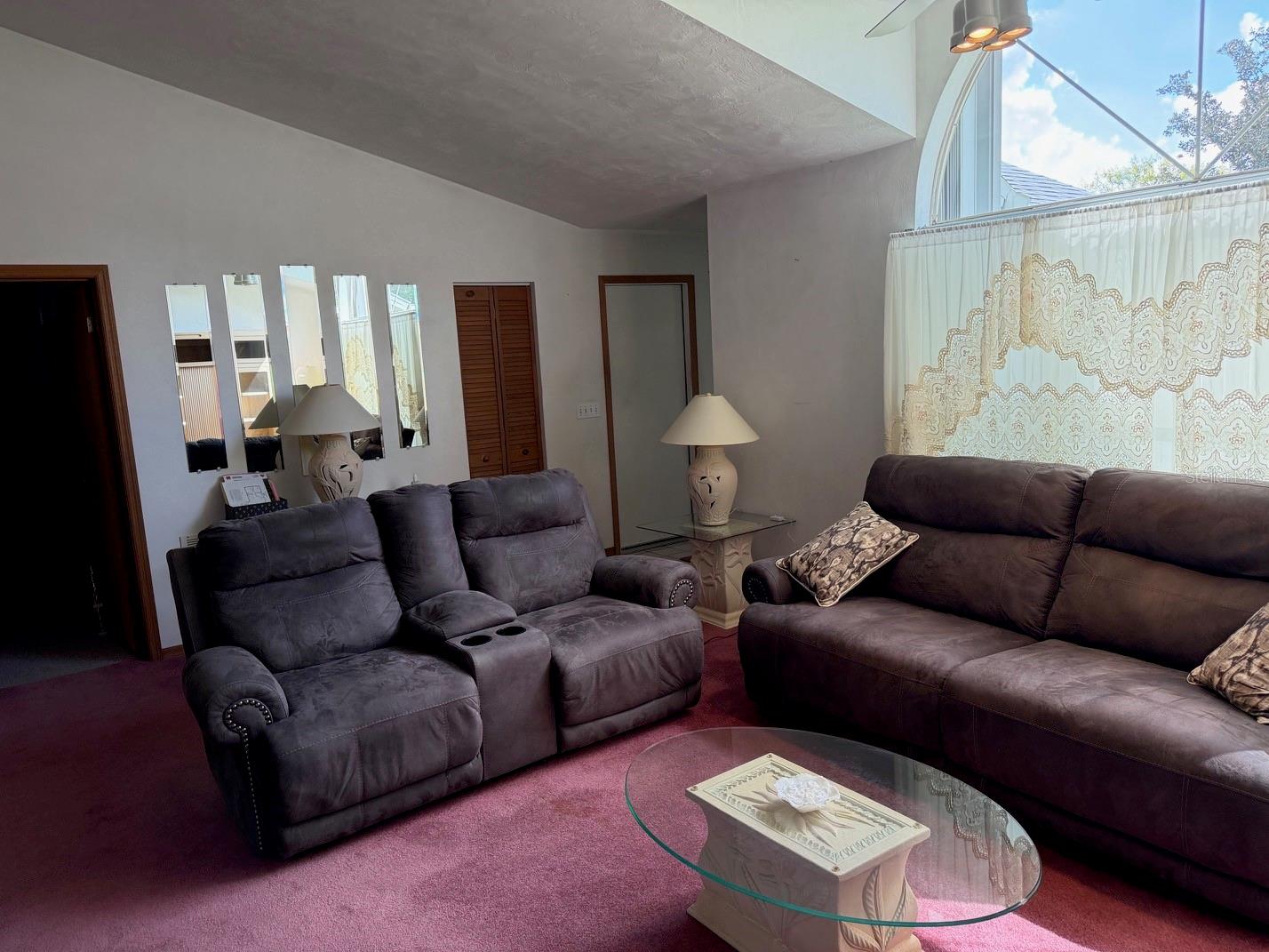 333 PINE BREEZE DRIVE