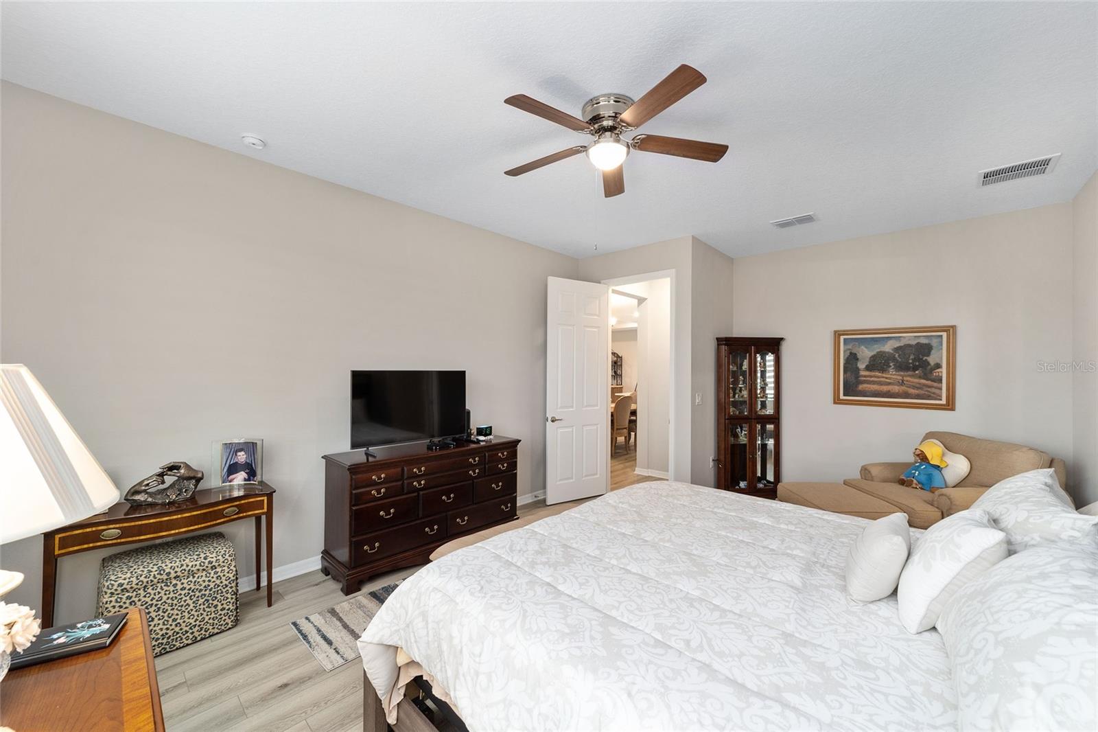 LONGLEAF RDG PH VI - Residential