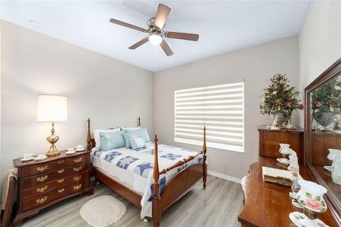 Tiny photo for 10691 SW 99th Place, Ocala, FL 34481 (MLS # OM716898)