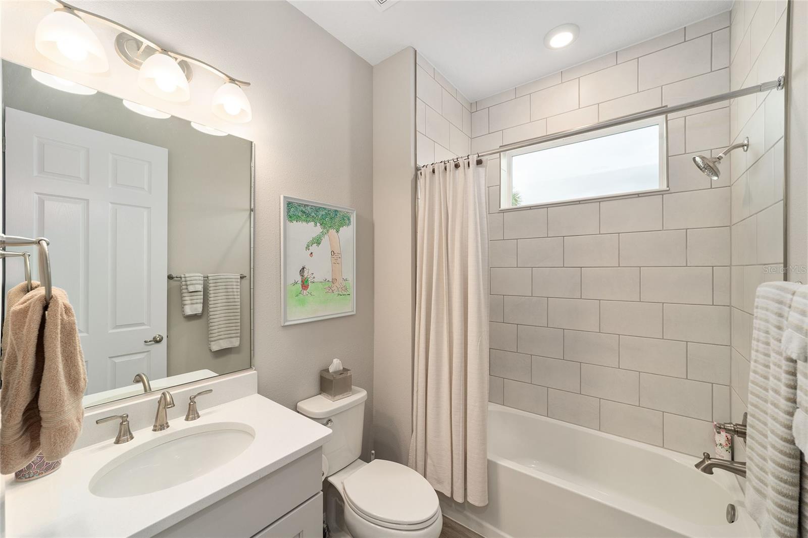 LONGLEAF RDG PH VI - Residential