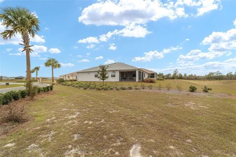 Tiny photo for 10691 SW 99th Place, Ocala, FL 34481 (MLS # OM716898)