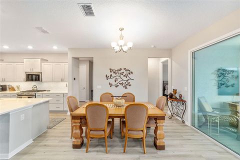 Tiny photo for 10691 SW 99th Place, Ocala, FL 34481 (MLS # OM716898)