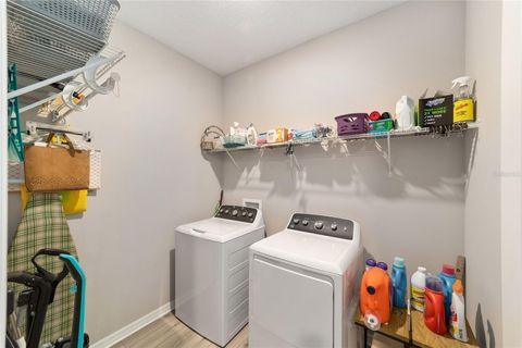 Tiny photo for 10691 SW 99th Place, Ocala, FL 34481 (MLS # OM716898)