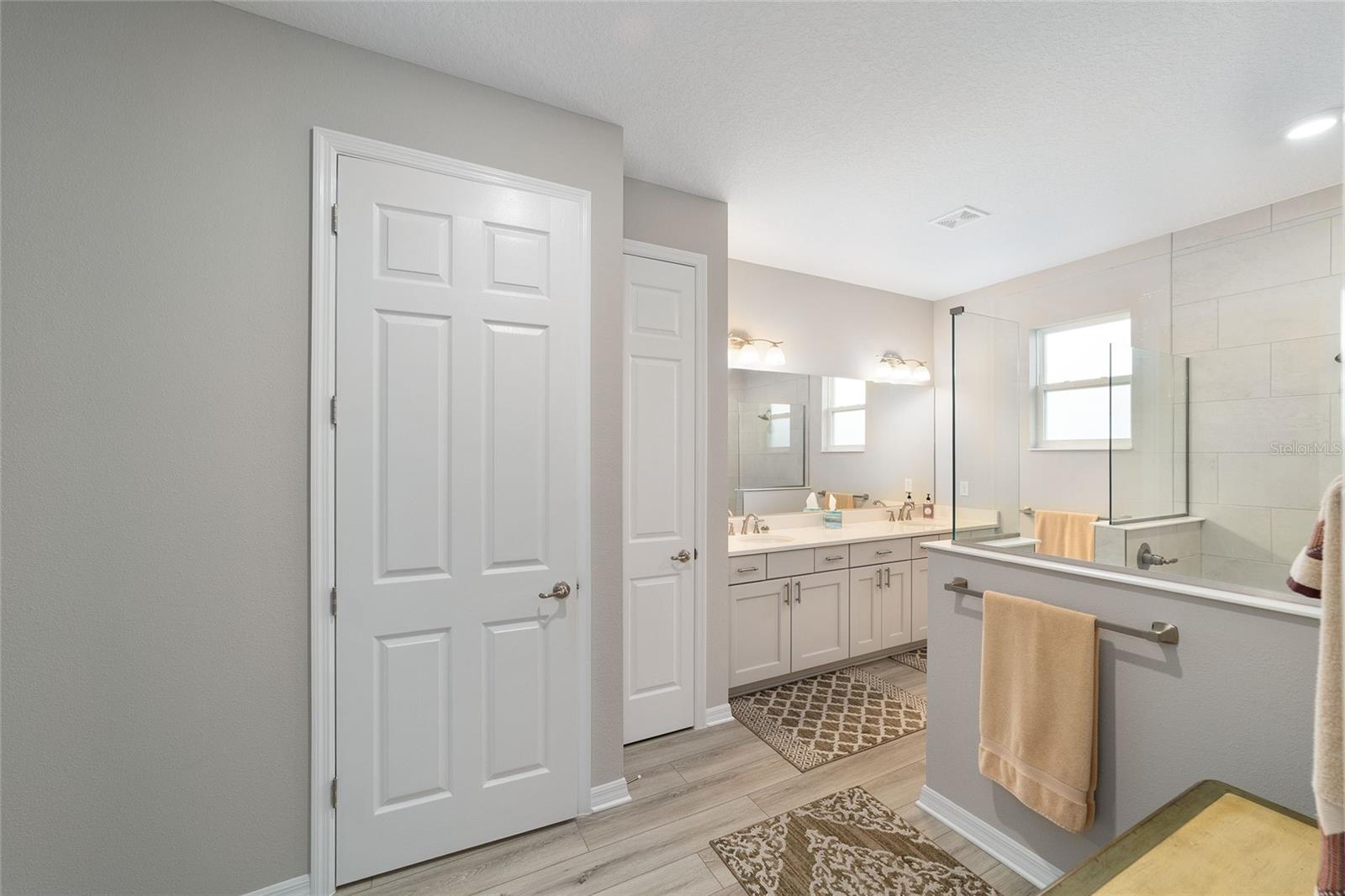 LONGLEAF RDG PH VI - Residential