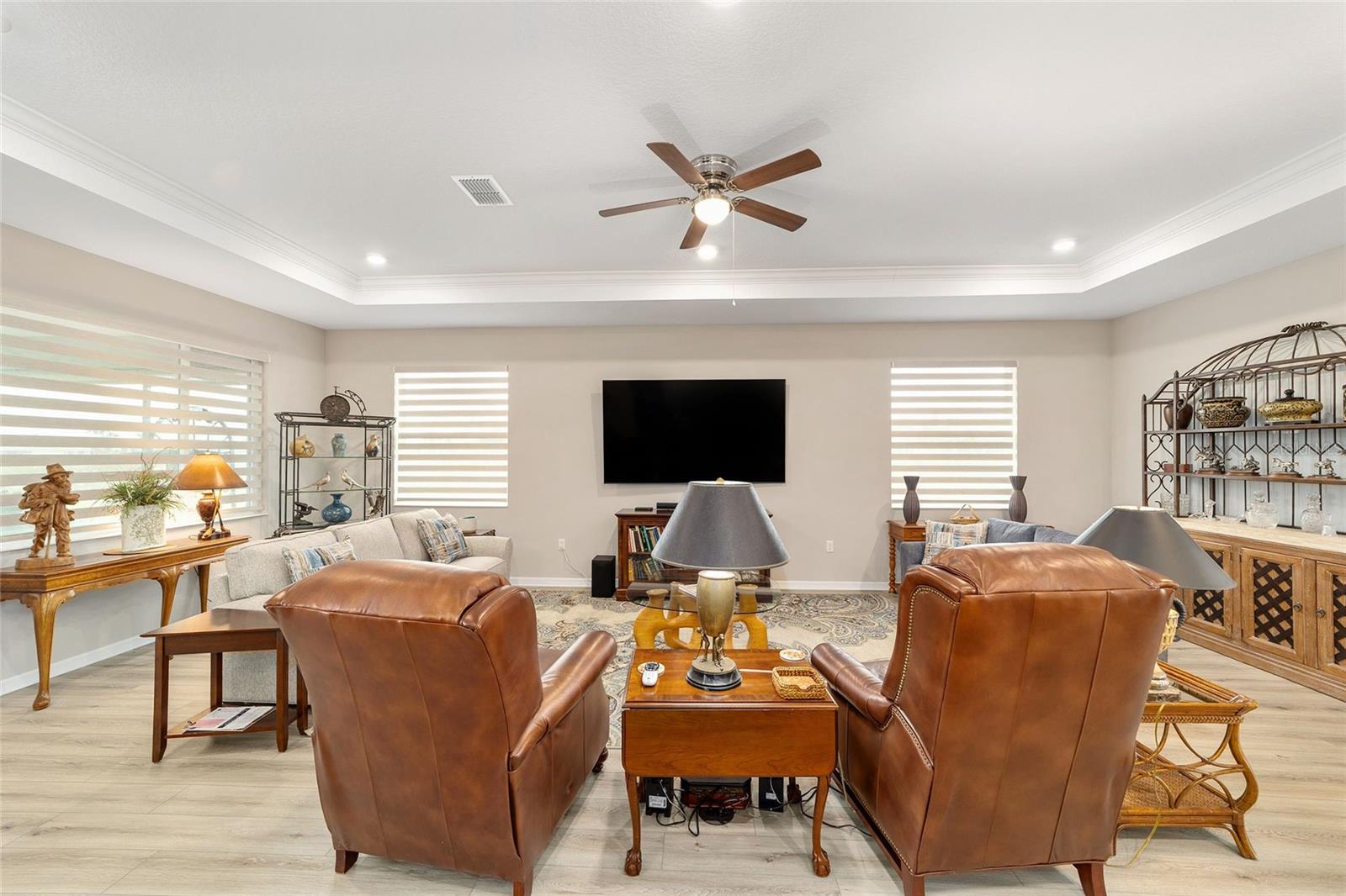 LONGLEAF RDG PH VI - Residential