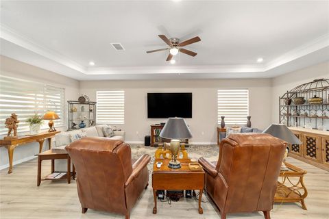 Tiny photo for 10691 SW 99th Place, Ocala, FL 34481 (MLS # OM716898)