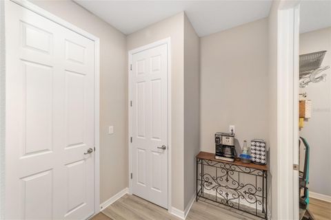 Tiny photo for 10691 SW 99th Place, Ocala, FL 34481 (MLS # OM716898)