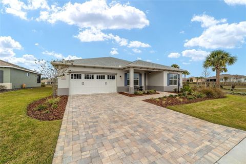 10691 SW 99TH PLACE OCALA FL 34481