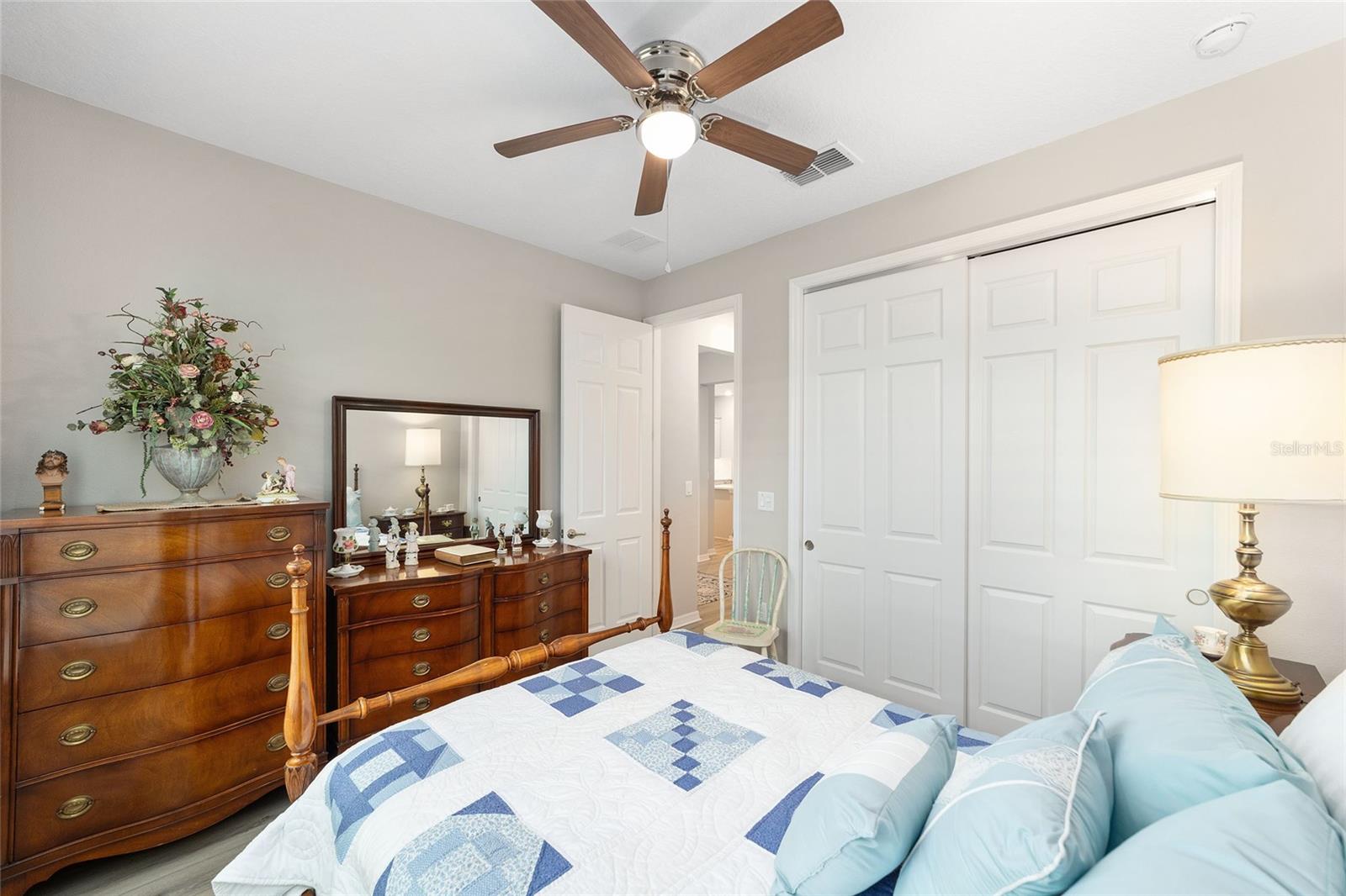 LONGLEAF RDG PH VI - Residential