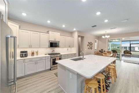 Tiny photo for 10691 SW 99th Place, Ocala, FL 34481 (MLS # OM716898)