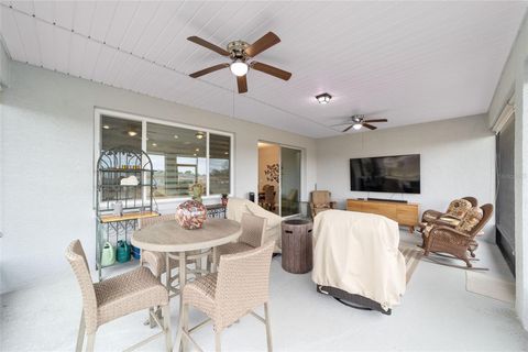 Tiny photo for 10691 SW 99th Place, Ocala, FL 34481 (MLS # OM716898)