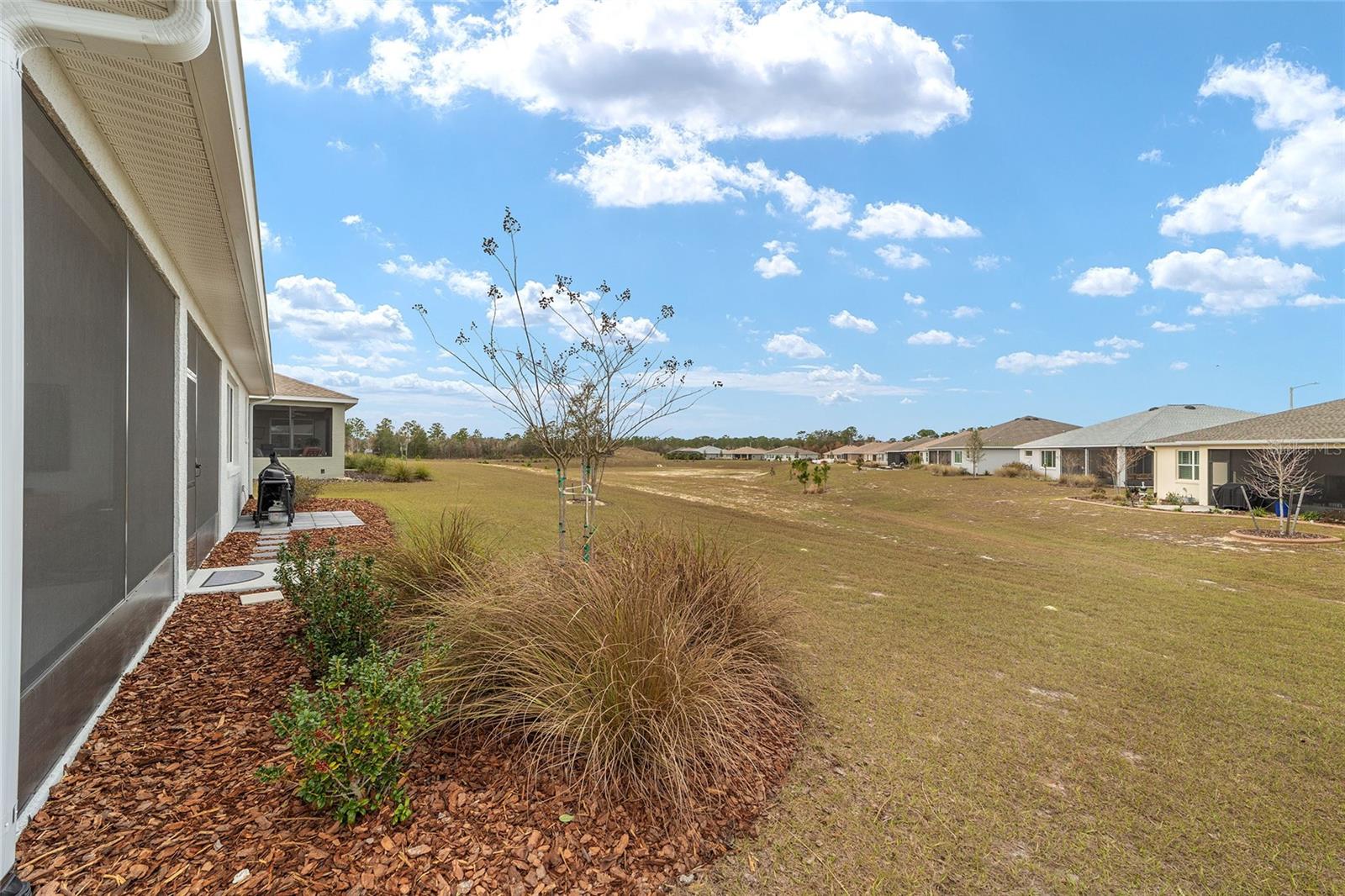 LONGLEAF RDG PH VI - Residential