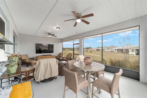 Tiny photo for 10691 SW 99th Place, Ocala, FL 34481 (MLS # OM716898)