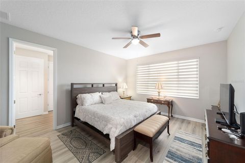 Tiny photo for 10691 SW 99th Place, Ocala, FL 34481 (MLS # OM716898)