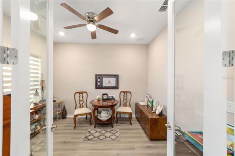 Tiny photo for 10691 SW 99th Place, Ocala, FL 34481 (MLS # OM716898)