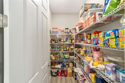 Tiny photo for 10691 SW 99th Place, Ocala, FL 34481 (MLS # OM716898)