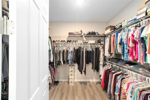 Tiny photo for 10691 SW 99th Place, Ocala, FL 34481 (MLS # OM716898)