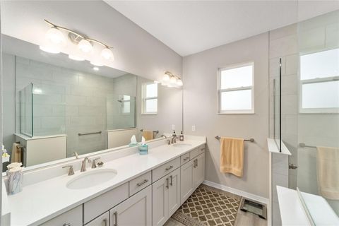 Tiny photo for 10691 SW 99th Place, Ocala, FL 34481 (MLS # OM716898)