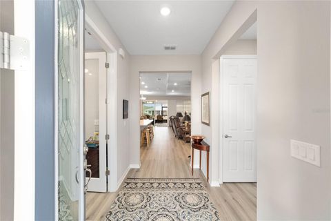 Tiny photo for 10691 SW 99th Place, Ocala, FL 34481 (MLS # OM716898)