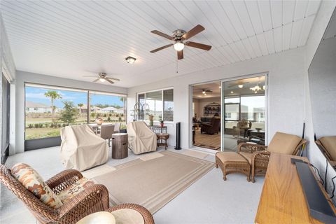 Tiny photo for 10691 SW 99th Place, Ocala, FL 34481 (MLS # OM716898)