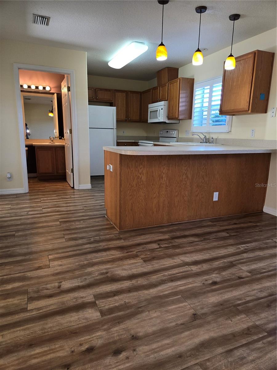 13290 THOROUGHBRED LOOP
