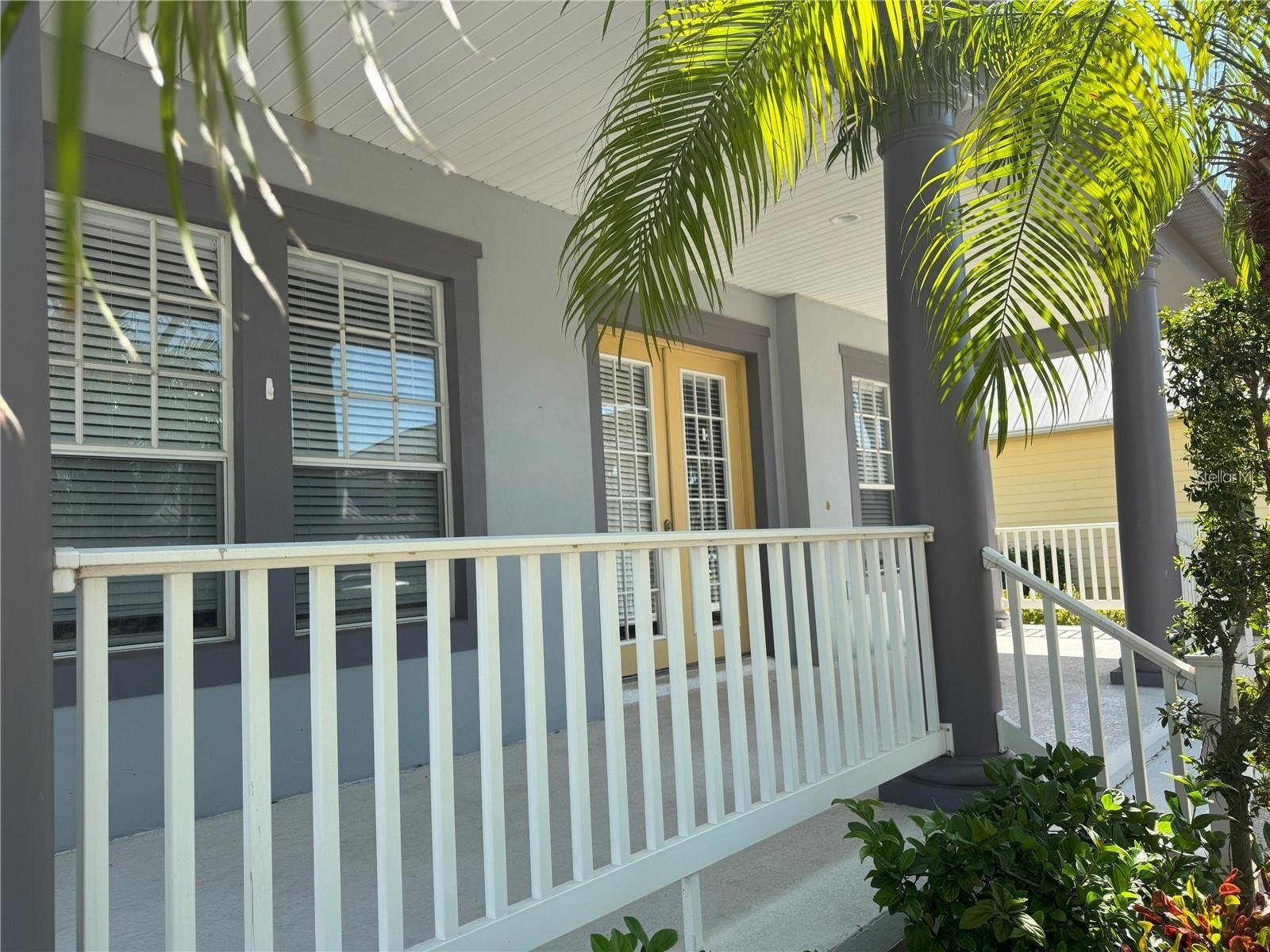 625 MIRABAY BOULEVARD, APOLLO BEACH, FL, 33572 4 625 MIRABAY BOULEVARD