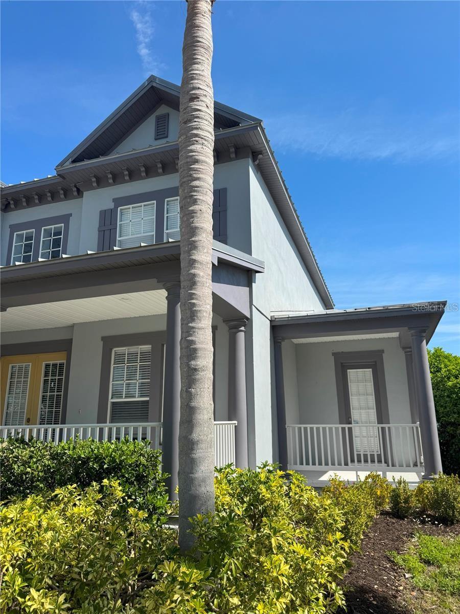625 MIRABAY BOULEVARD, APOLLO BEACH, FL, 33572 1 625 MIRABAY BOULEVARD