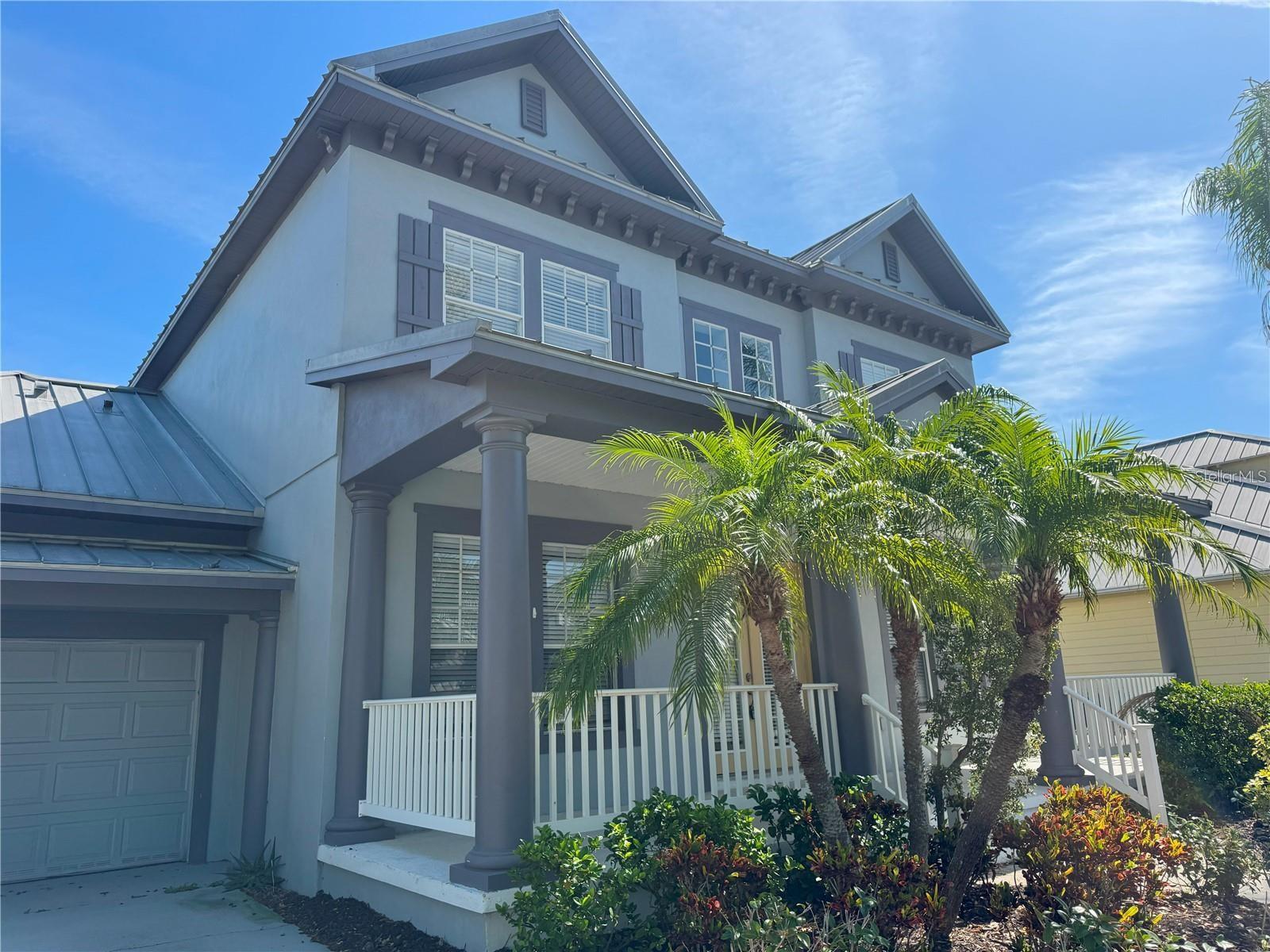 625 MIRABAY BOULEVARD, APOLLO BEACH, FL, 33572 3 625 MIRABAY BOULEVARD
