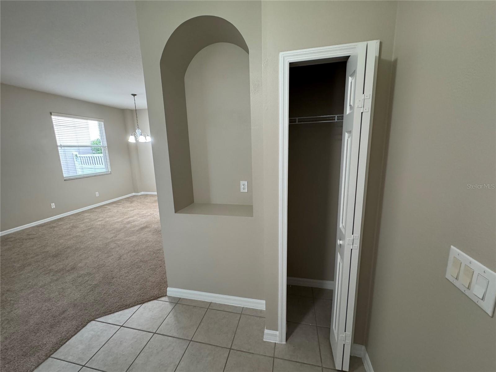 5004 ADAIR OAK DRIVE