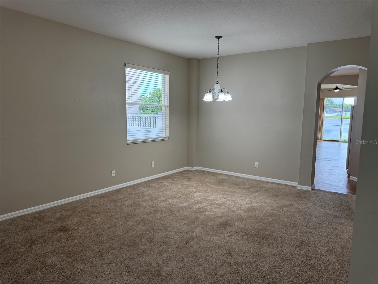 5004 ADAIR OAK DRIVE
