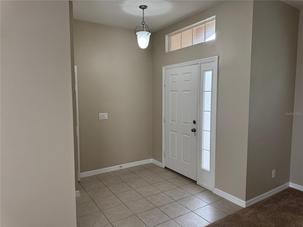 Photo of 5004 Adair Oak Drive, Orlando, FL 32829 (MLS # O6407600)