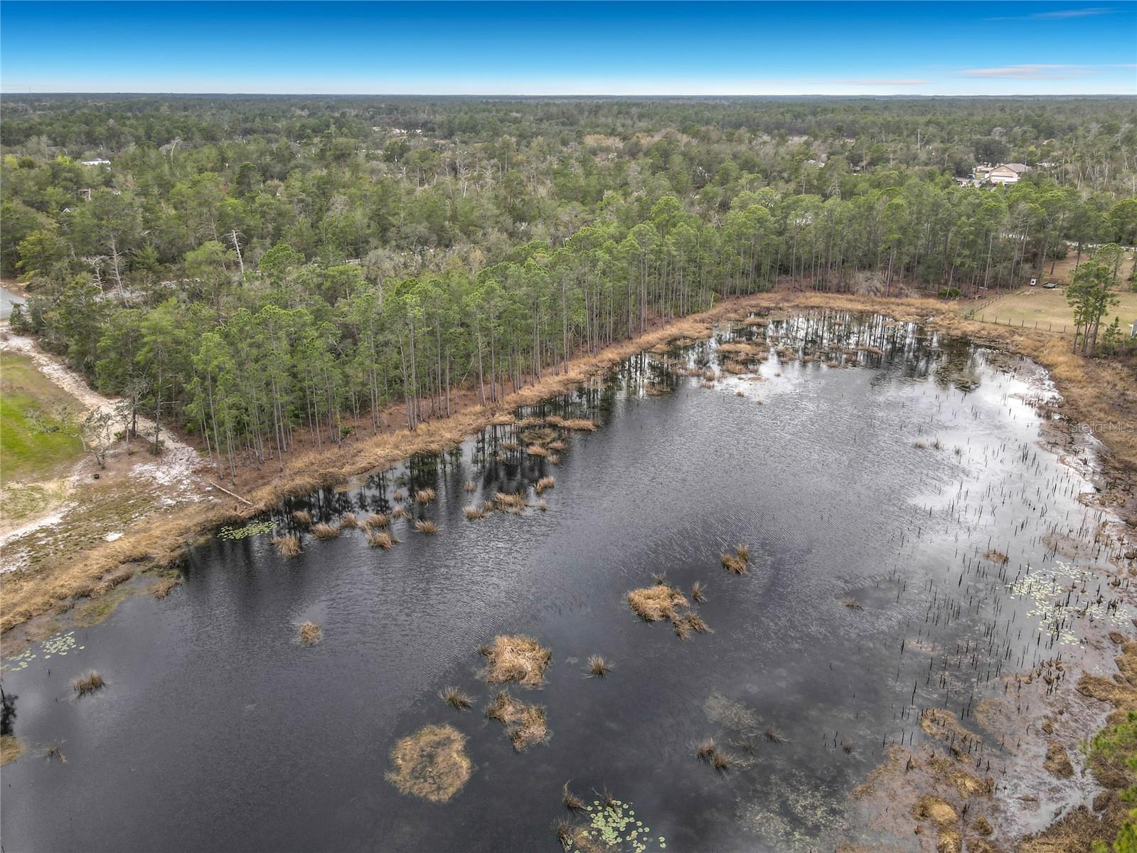 ROYAL TRAILS UNIT NO 3 - Land