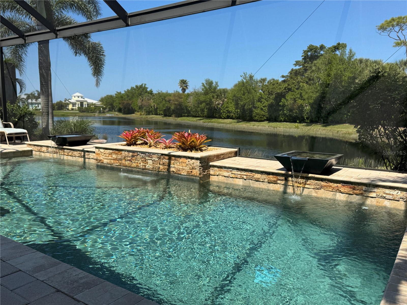 BAYSIDE - Residential