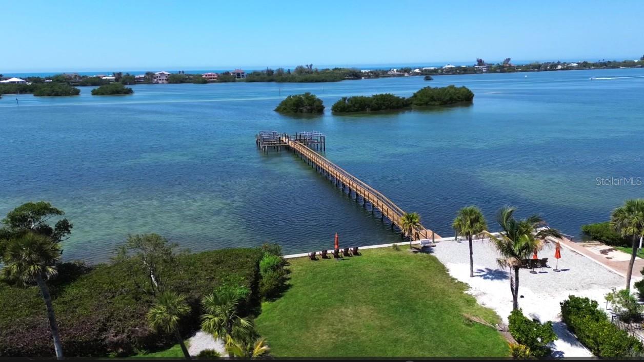 BAYSIDE - Residential