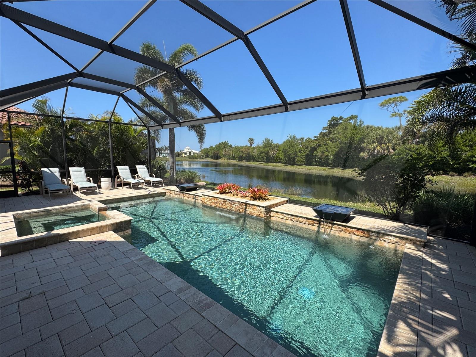 BAYSIDE - Residential