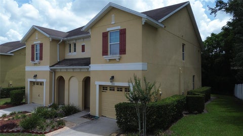 Photo of 1111 Peterson Place, Sanford, FL 32773 (MLS # O6417270)