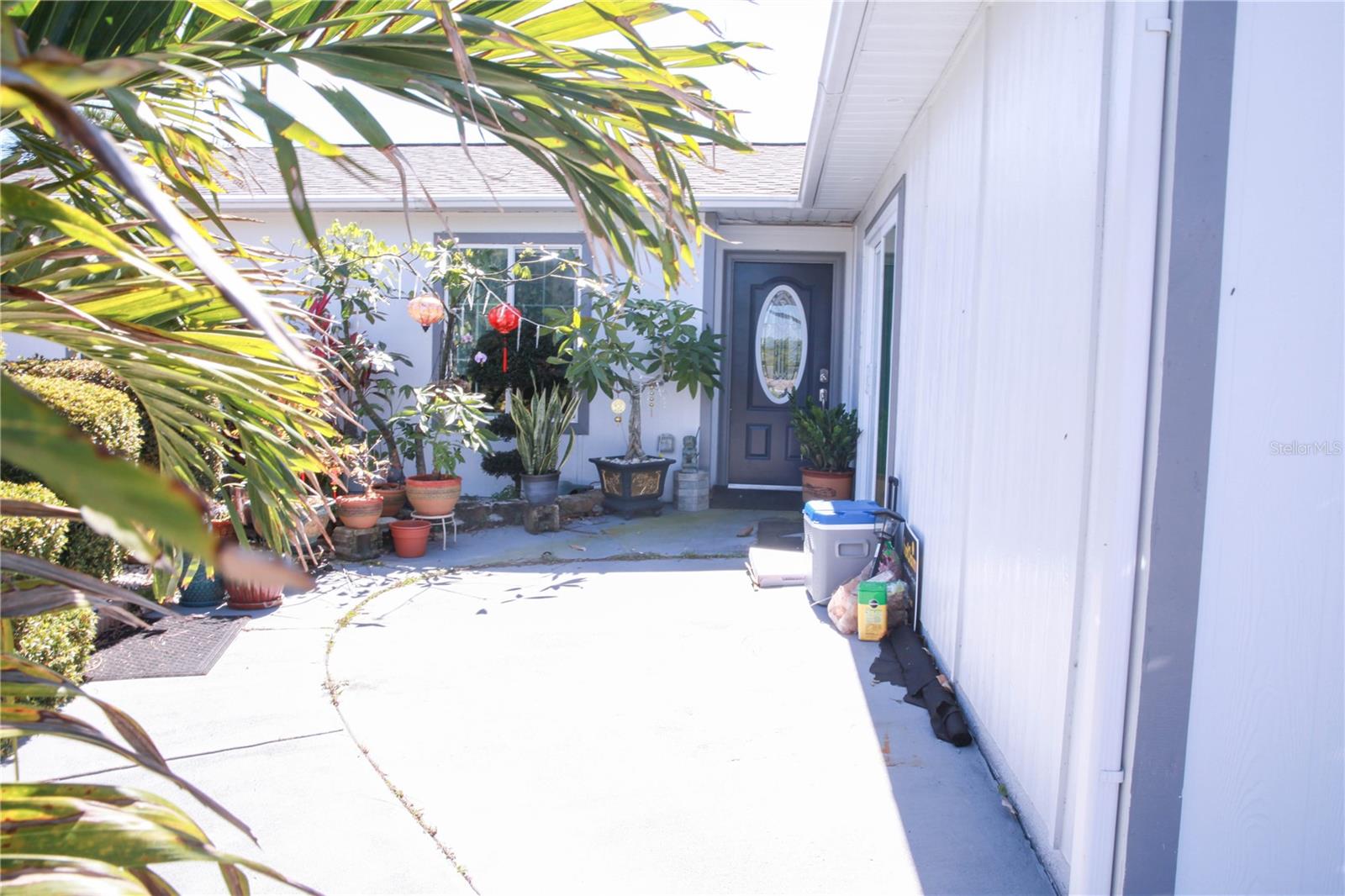 458 STENDAL ROAD NW