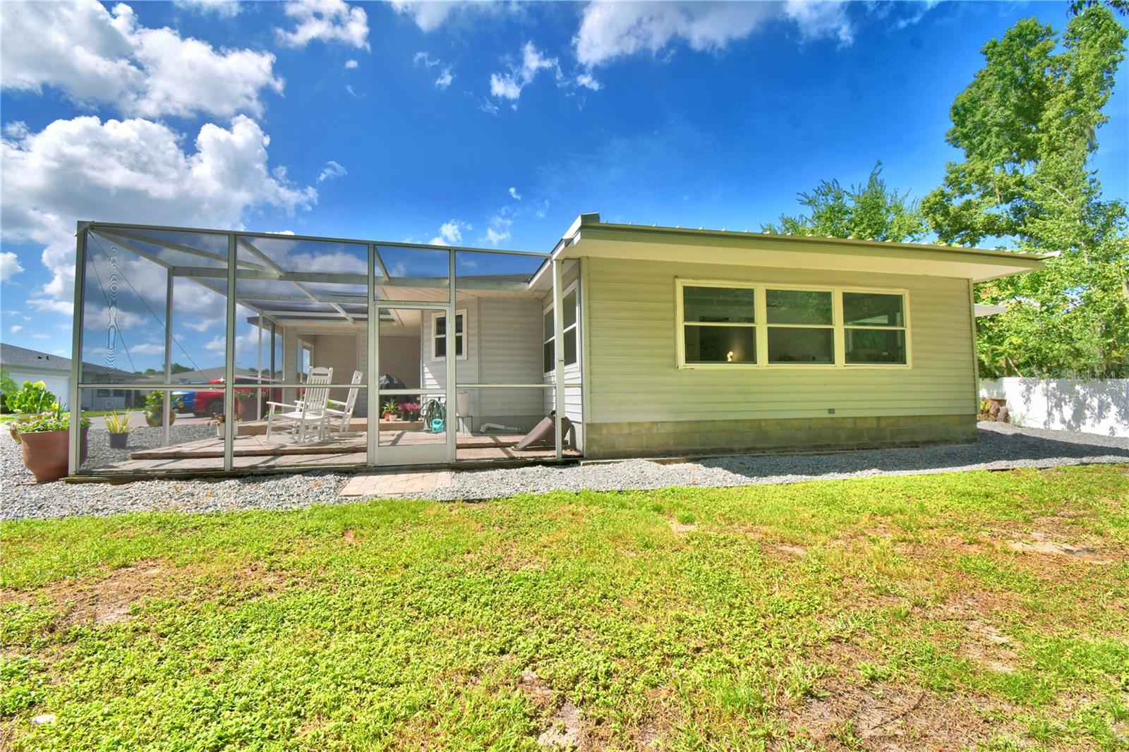 4789 SQUIRE HOLLOW DRIVE