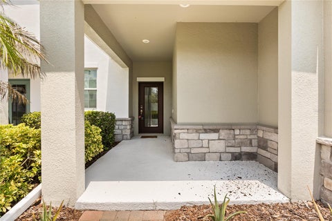 11574 Comic Alley, Orlando, FL 32832