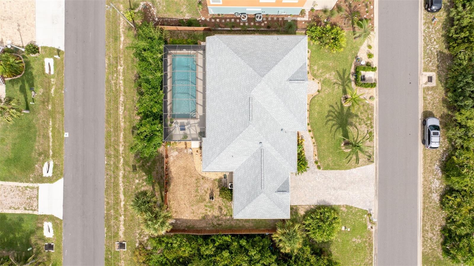 7 ROLLINS DUNES DRIVE