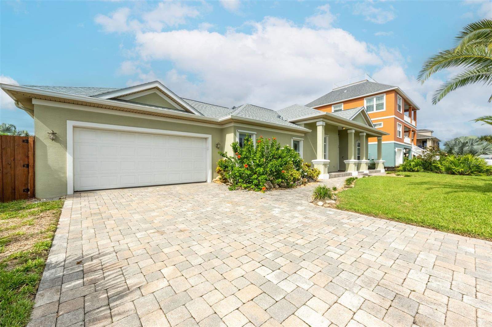 7 ROLLINS DUNES DRIVE