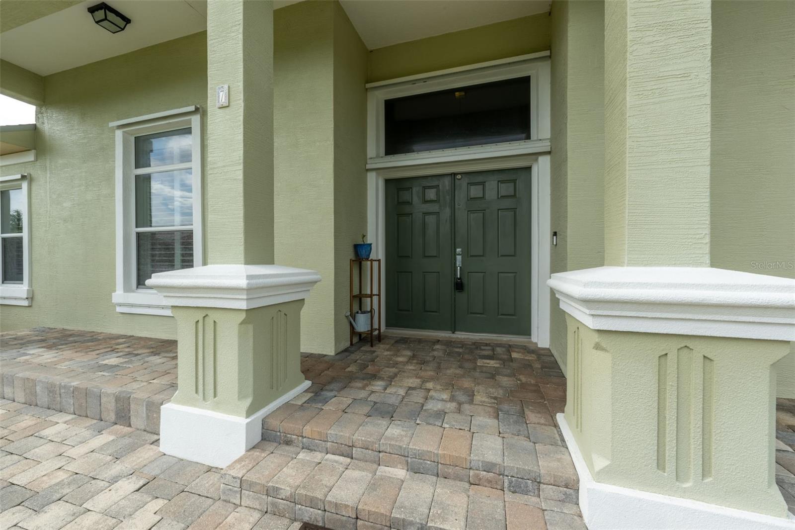 7 ROLLINS DUNES DRIVE