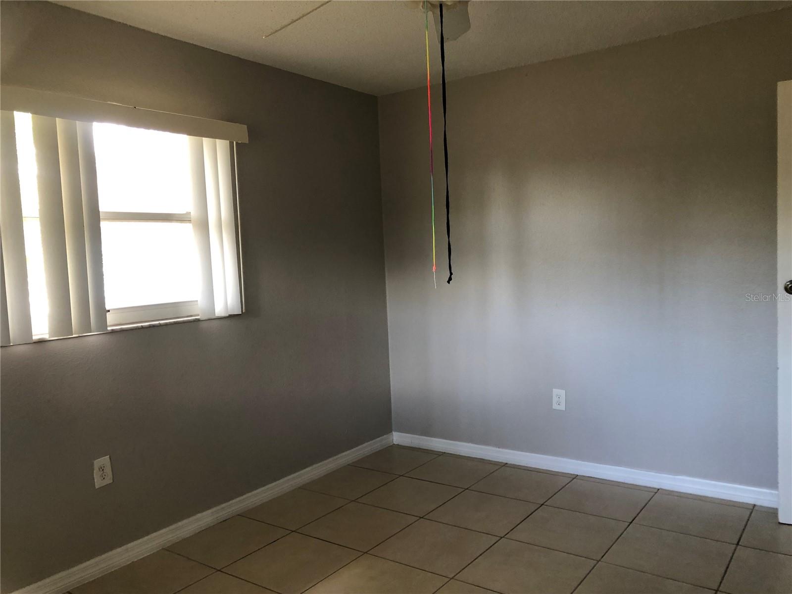 BEL-AIRE WOODS 8TH ADD - Residential Lease